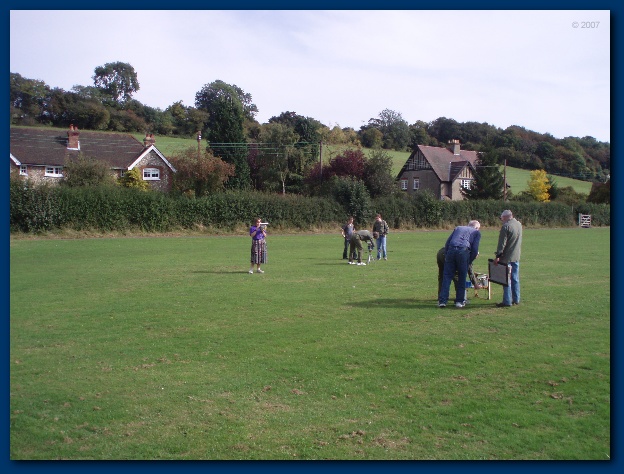 600x449 pixels (129K)